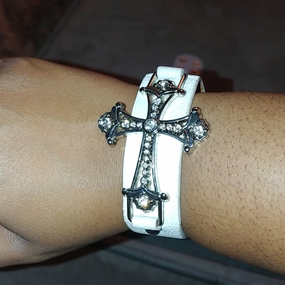 Stocking Stuffer Braclets - Picture 2 of 3